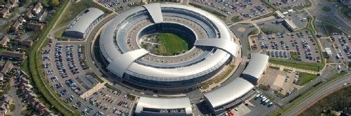 Top 10 surveillance, journalism and encryption stories of 2025